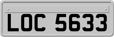 LOC5633