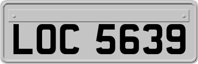 LOC5639