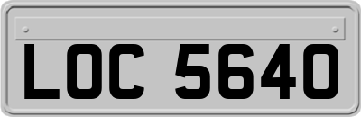 LOC5640