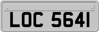 LOC5641