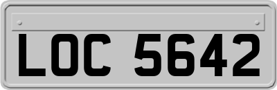 LOC5642