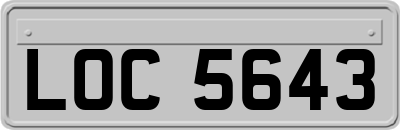 LOC5643