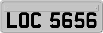 LOC5656