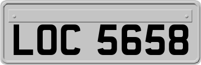 LOC5658