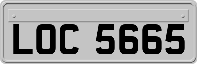 LOC5665