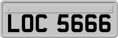 LOC5666