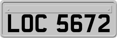 LOC5672