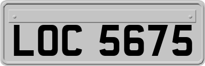 LOC5675