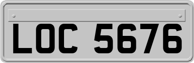 LOC5676