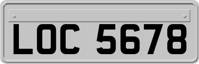 LOC5678