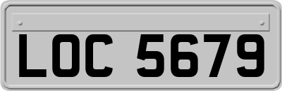 LOC5679