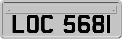 LOC5681