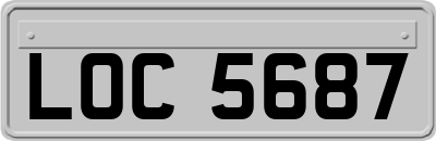 LOC5687