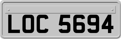 LOC5694