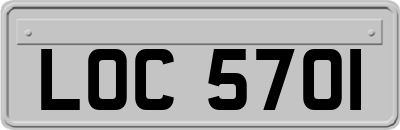 LOC5701