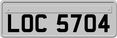 LOC5704