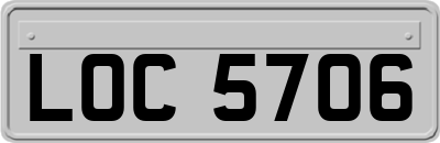 LOC5706