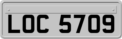 LOC5709