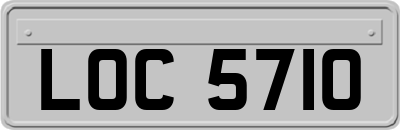 LOC5710