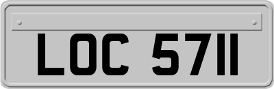 LOC5711