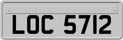 LOC5712