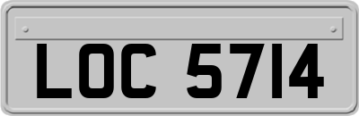 LOC5714
