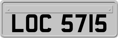 LOC5715