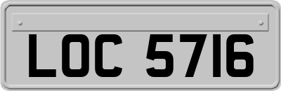 LOC5716