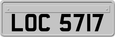 LOC5717