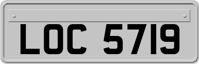 LOC5719