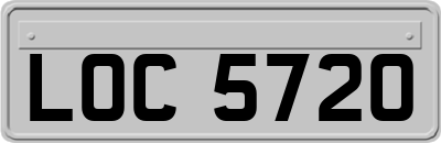 LOC5720