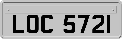 LOC5721