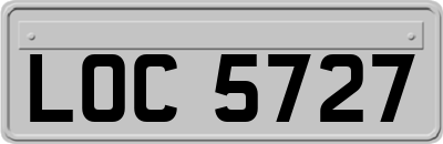 LOC5727