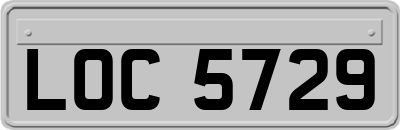 LOC5729