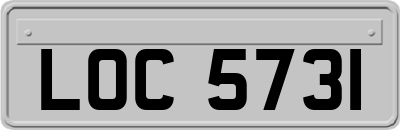 LOC5731