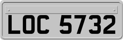 LOC5732