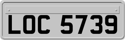 LOC5739
