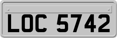 LOC5742