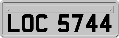 LOC5744