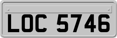 LOC5746