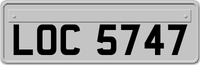 LOC5747