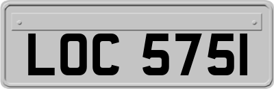 LOC5751