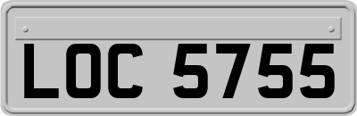 LOC5755