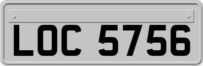 LOC5756