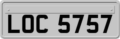 LOC5757