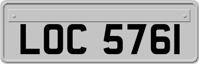 LOC5761