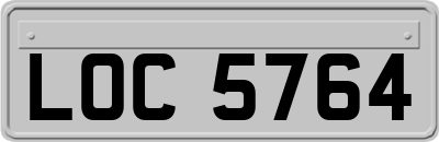 LOC5764