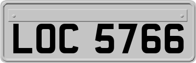 LOC5766