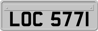 LOC5771