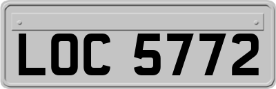 LOC5772